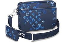 Charger l'image dans la galerie, Multi Pochette Louis Vuitton
