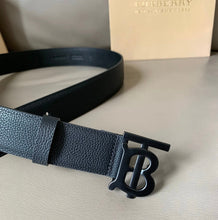 Charger l'image dans la galerie, Ceinture Burberry
