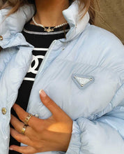 Charger l'image dans la galerie, Veste Prada
