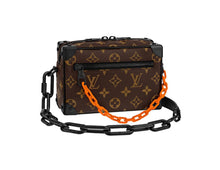 Charger l'image dans la galerie, Sacoche Louis Vuitton
