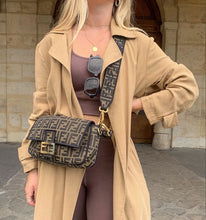 Charger l'image dans la galerie, Sac Fendi
