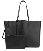 Charger l'image dans la galerie, Sac Yves Saint Laurent
