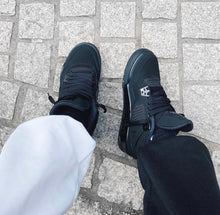 Charger l'image dans la galerie, Air Jordan 4
