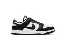 Load image into Gallery viewer, Dunk low Kids
