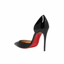 Load image into Gallery viewer, Louboutin heels
