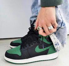 Charger l'image dans la galerie, Air Jordan 1
