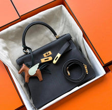 Charger l'image dans la galerie, Sac Hermès Kelly

