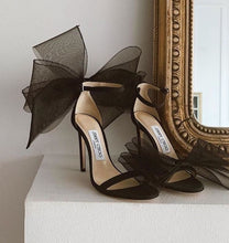 Charger l'image dans la galerie, Talons Jimmy Choo
