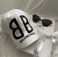 Charger l'image dans la galerie, Casquette Balenciaga
