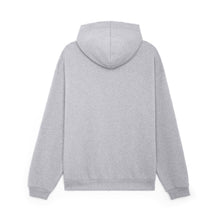 Charger l'image dans la galerie, Sweat Céline
