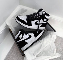 Charger l'image dans la galerie, Air Jordan 1
