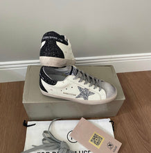 Charger l'image dans la galerie, Sneakers Golden Goose
