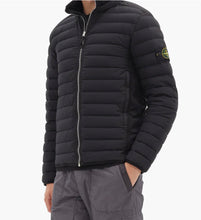 Charger l'image dans la galerie, Veste Stone Island
