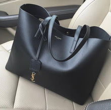 Charger l'image dans la galerie, Sac Yves Saint Laurent
