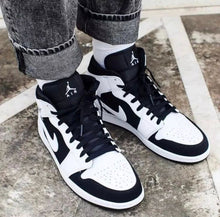 Charger l'image dans la galerie, Air Jordan 1
