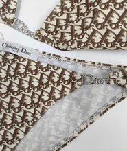 Charger l'image dans la galerie, Maillot de bain Dior
