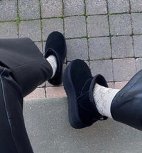 Load image into Gallery viewer, UGG Ultra Mini Platform Boots
