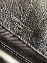 Charger l'image dans la galerie, Sac Yves Saint Laurent
