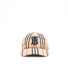 Charger l'image dans la galerie, Casquette Burberry

