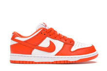 Charger l'image dans la galerie, Nike Dunk Low
