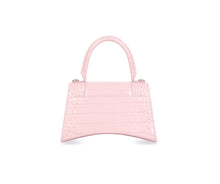 Charger l'image dans la galerie, Sac Balenciaga  « Hourglass »
