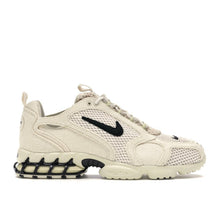 Charger l'image dans la galerie, Nike Air Zoom Spiridon Cage 2
