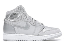 Charger l'image dans la galerie, Air Jordan 1
