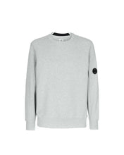 Load image into Gallery viewer, Sweater CP Company
