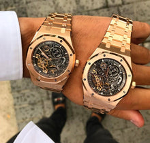 Charger l'image dans la galerie, Montre Audemars Piguet
