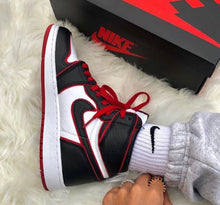 Charger l'image dans la galerie, Air Jordan 1
