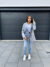 Load image into Gallery viewer, Saddle Dior

