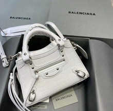 Charger l'image dans la galerie, Sac Balenciaga  « Neo Classic » Mini
