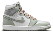 Charger l'image dans la galerie, Air Jordan 1
