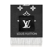 Charger l'image dans la galerie, Écharpe Louis Vuitton
