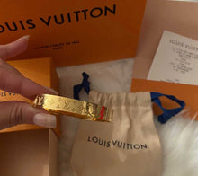 Charger l'image dans la galerie, Bracelet Louis Vuitton
