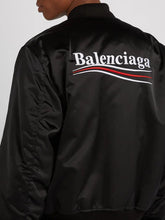 Charger l'image dans la galerie, Bomber Balenciaga

