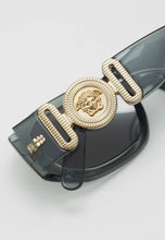Charger l'image dans la galerie, Lunettes de soleil Versace
