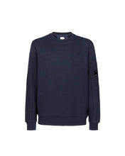 Load image into Gallery viewer, Sweater CP Company
