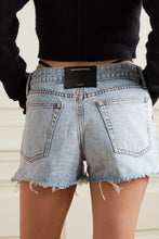 Charger l'image dans la galerie, Short Alexander Wang
