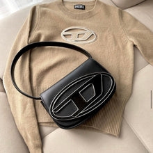 Load image into Gallery viewer, Diesel bag
