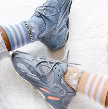 Load image into Gallery viewer, Yeezy Boost 700
