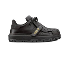Load image into Gallery viewer, Dior ID sneakers
