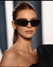 Charger l'image dans la galerie, Lunettes de soleil Balenciaga
