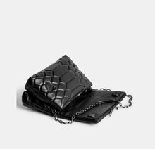 Charger l'image dans la galerie, Sac Zadig &amp; Voltaire
