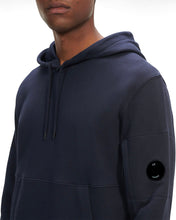 Charger l'image dans la galerie, Sweat CP Company
