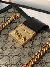 Charger l'image dans la galerie, Sac Gucci
