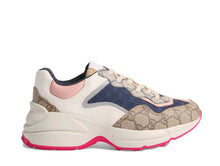 Charger l'image dans la galerie, Sneakers Gucci
