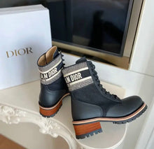 Load image into Gallery viewer, Dior Boots
