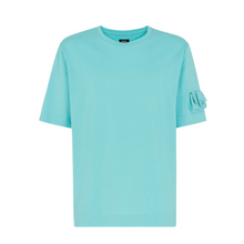 Charger l'image dans la galerie, T shirt Fendi
