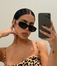 Charger l'image dans la galerie, Lunettes de soleil Versace
